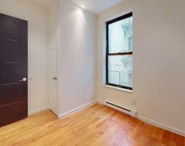 204 West 108th Street - Photo Thumbnail 12