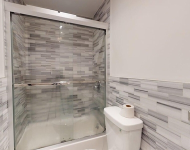 204 West 108th Street - Photo Thumbnail 9