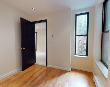 204 West 108th Street - Photo Thumbnail 1