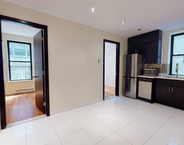 204 West 108th Street - Photo Thumbnail 7