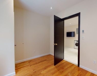 204 West 108th Street - Photo Thumbnail 5