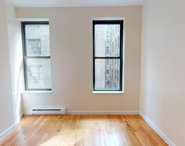 204 West 108th Street - Photo Thumbnail 3