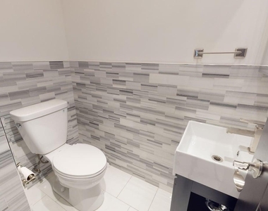 204 West 108th Street - Photo Thumbnail 6