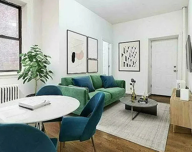 185 Avenue C - Photo Thumbnail 0