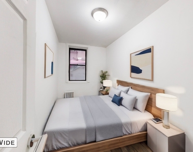 185 Avenue C - Photo Thumbnail 3