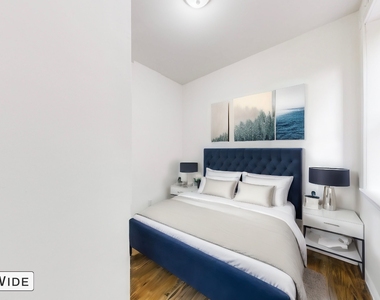 185 Avenue C - Photo Thumbnail 2