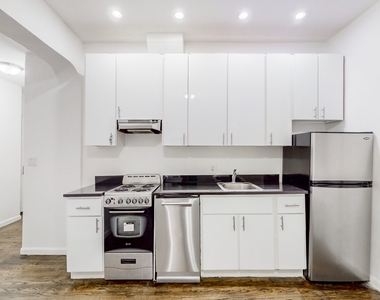185 Avenue C - Photo Thumbnail 1