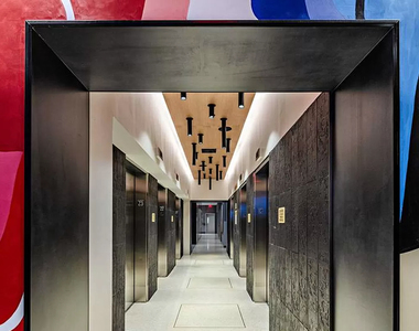 Gold Street - Photo Thumbnail 5