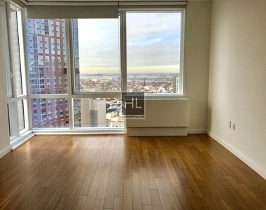 Rockwell Place - Photo Thumbnail 6
