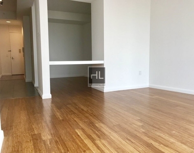 Rockwell Place - Photo Thumbnail 5
