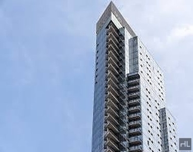 Rockwell Place - Photo Thumbnail 0