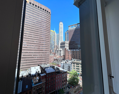 Water Street - Photo Thumbnail 6