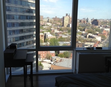 66 Rockwell Place - Photo Thumbnail 1
