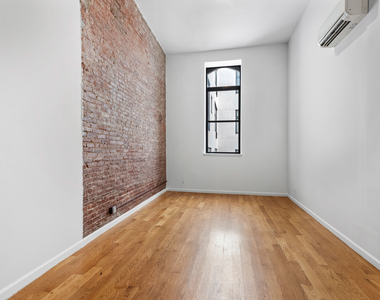 618 Bushwick Avenue - Photo Thumbnail 6