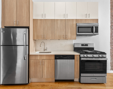 618 Bushwick Avenue - Photo Thumbnail 5
