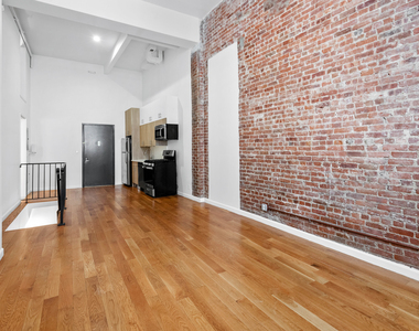 618 Bushwick Avenue - Photo Thumbnail 4