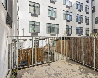 618 Bushwick Avenue - Photo Thumbnail 9