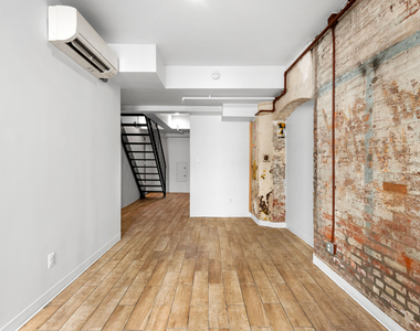 618 Bushwick Avenue - Photo Thumbnail 7