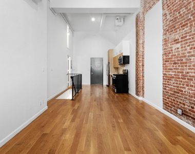 618 Bushwick Avenue - Photo Thumbnail 3