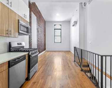 618 Bushwick Avenue - Photo Thumbnail 1