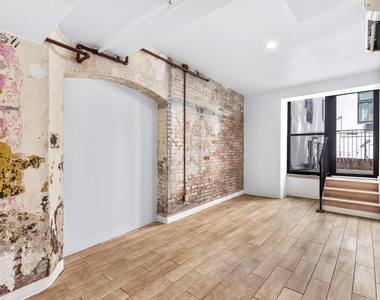 618 Bushwick Avenue - Photo Thumbnail 0