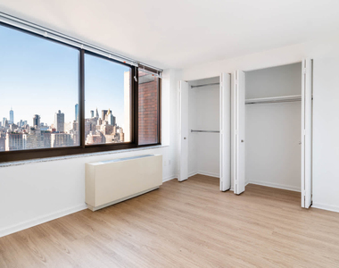 300 E. 39th St. - Photo Thumbnail 20