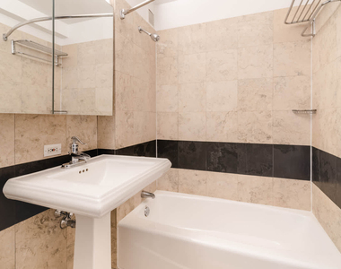 300 E. 39th St. - Photo Thumbnail 16