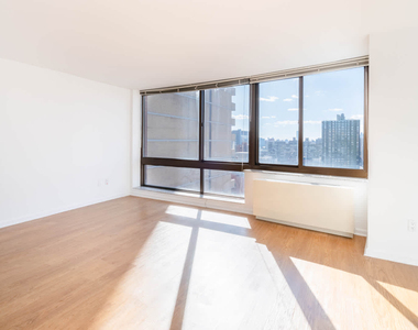 300 E. 39th St. - Photo Thumbnail 15
