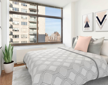 300 E. 39th St. - Photo Thumbnail 19