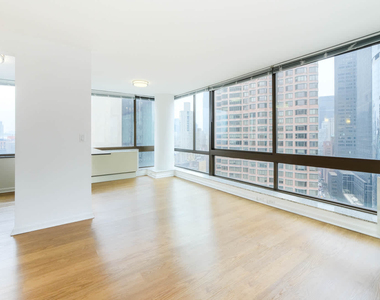 300 E. 39th St. - Photo Thumbnail 8