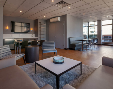 300 E. 39th St. - Photo Thumbnail 32