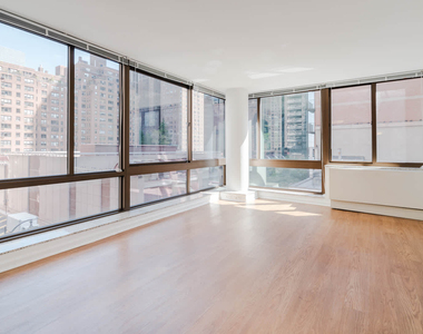 300 E. 39th St. - Photo Thumbnail 12