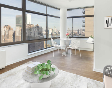 300 E. 39th St. - Photo Thumbnail 13