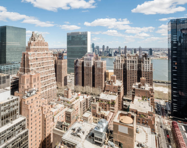 300 E. 39th St. - Photo Thumbnail 34