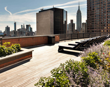 300 E. 39th St. - Photo Thumbnail 33