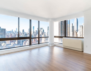 300 E. 39th St. - Photo Thumbnail 44