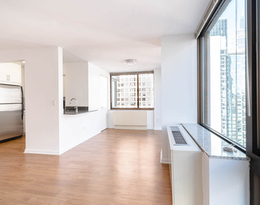 300 E. 39th St. - Photo Thumbnail 9