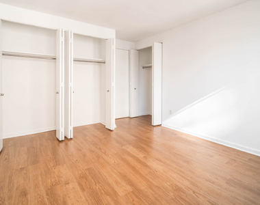 300 E. 39th St. - Photo Thumbnail 45