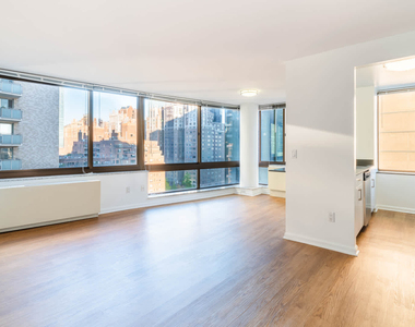 300 E. 39th St. - Photo Thumbnail 14