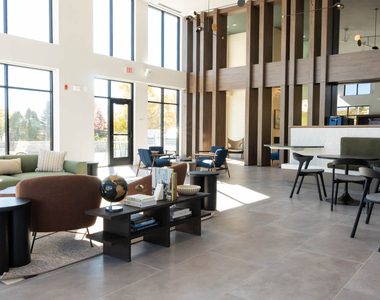 200 Quannapowitt Parkway - Photo Thumbnail 28