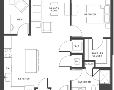 200 Quannapowitt Parkway - Photo Thumbnail 45