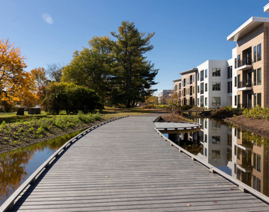 200 Quannapowitt Parkway - Photo Thumbnail 40