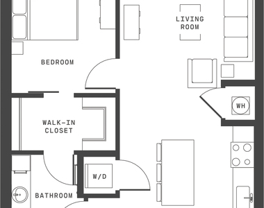 200 Quannapowitt Parkway - Photo Thumbnail 95