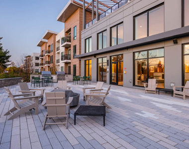200 Quannapowitt Parkway - Photo Thumbnail 20