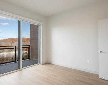 200 Quannapowitt Parkway - Photo Thumbnail 17