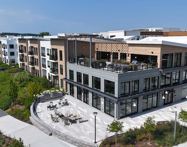 200 Quannapowitt Parkway - Photo Thumbnail 44