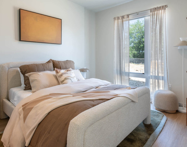 200 Quannapowitt Parkway - Photo Thumbnail 16