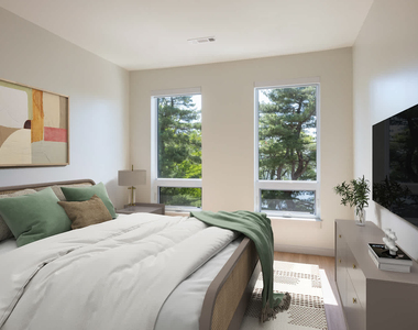 200 Quannapowitt Parkway - Photo Thumbnail 24