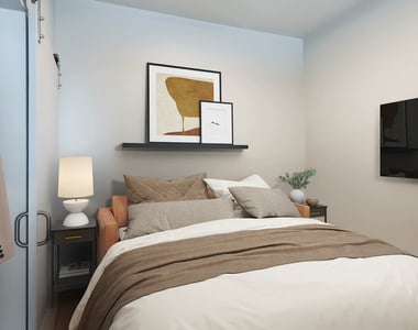 200 Quannapowitt Parkway - Photo Thumbnail 94