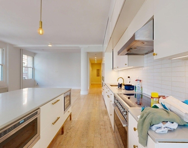 452 Broome Street - Photo Thumbnail 5